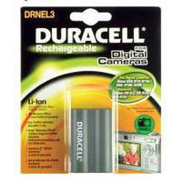 Duracell DRNEL3